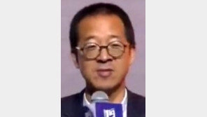 “中 여성의 타락이 국가의 타락 불러”