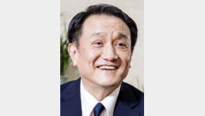 [기고/조동성]국가보다 도시 경쟁력이 중요하다