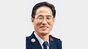 “가정 잃은 아이들의 보금자리… 유학꿈도 도와”