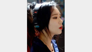 유튜브 스타 ‘제이플라’ 국내 첫 1000만 구독자 돌파