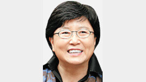 포스코청암재단 이사장 김선욱씨