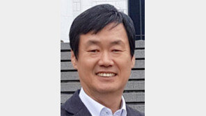 올해의 PR인에 김주호 대표