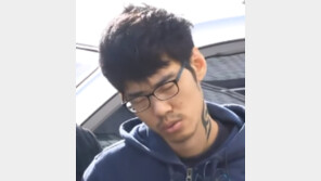 ‘PC방 살인’ 김성수 “CCTV 보고 동생 잘못 알게 돼…잘못 했으면 벌 받아야”