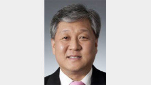 LG, 또 외부수혈… 김형남 한국타이어 부사장 영입