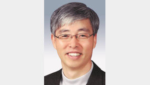 [기고/김현철]아세안이 점점 가까워지고 있다