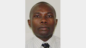 [기고/데이비드 아포포]빈곤 아동에게도 공평한 기회 줘야