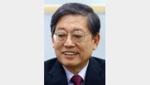 호암재단 이사장에 김황식 前총리