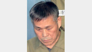 여신도 8명 성폭행 혐의… 이재록 목사 1심 15년刑