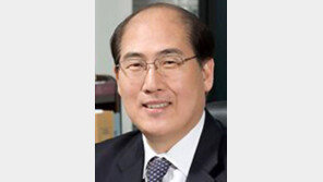 임기택 국제해사기구 사무총장 연임