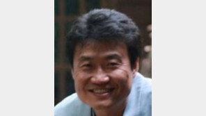 바른미래 “김종천 음주운전, 청와대 기강 만취상태 …이중적 민낯”