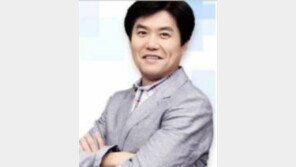 이재용 아나운서 MBC 퇴사 “우물 안 개구리 느낌 들어 프리 선언”