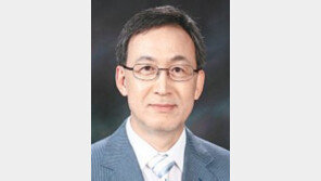 [기고/김선영]바이오 창업 활성화로 성장동력 창출하자