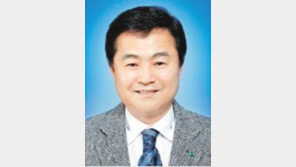 [기고/이연복]우리의 미래인 청년, 기성인 시각으로 평가하지 말자