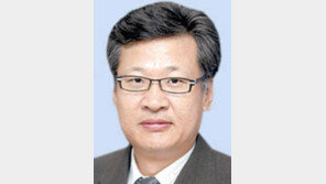 [오늘과 내일/신치영]‘금융의 삼성전자’ 못 나온다는 법 없다