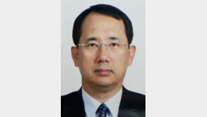 [인사]한솔테크닉스 대표 박현순씨