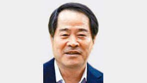 “메타프로방스를 성공한 유원지 모델로 만들 것”