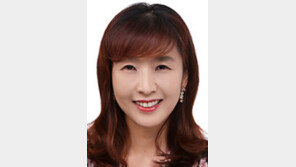 [기고/신유아]EBS-수능 연계, 부작용도 있다