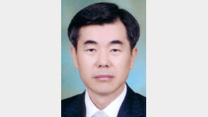 [기고/조규택]더 많은 해군 장병이 더 강한 해군을 만든다