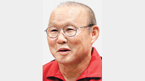 박항서호, 조1위 4강… 베트남 또 ‘들썩’