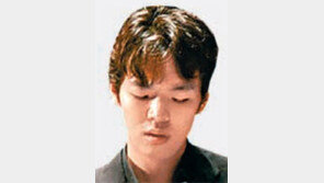 이혁, 日 ‘하마마쓰 콩쿠르’ 3위