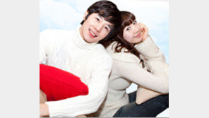 돌싱남녀에게 물었더니…“‘운명적 만남’ 커플이 이혼율 가장 높아”