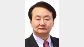 김종립 HS애드 대표, 동탑산업훈장 수상