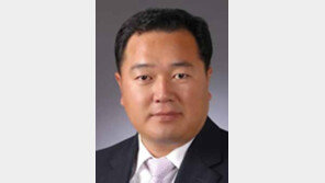 [기고/김장성]바이오 강국 도약, 국민 공감 디딤판 있어야