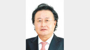 추만석 경남정보대 총장 “부산지역 전문대 취업률 1위 기염”