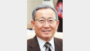 박명호 계명문화대 총장 “잘 가르치고, 잘 배우는 대학”