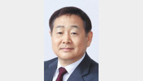 정명진 광주보건대 총장 “지역 사회와 공생협력 체제 강화”