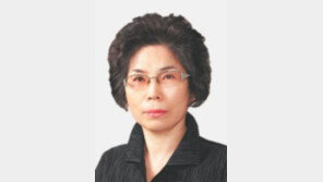 김란 조선간호대 총장 “가슴 따뜻한 우수 간호인 양성에 집중”