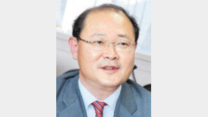 박용석 충북보건대 총장 “권역내 대학 네트워크 중심 역할할 것”