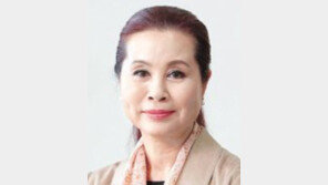 오경나 충청대 총장 “평생직업교육대학 통해 ‘성인 직업교육 메카’로 자리잡아”