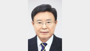 김병묵 신성대 총장 “지역사회를 견인할 맞춤형 인재양성”