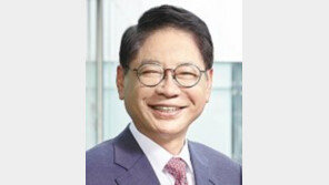 류화선 경인여대 총장 “세계야 놀자! 경인이 간다”