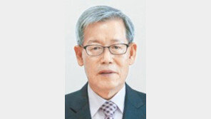 조남근 대원대 총장 “인성과 전문성 갖춘 창의인재 양성”