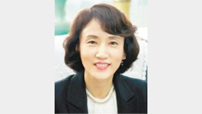 김미희 기독간호대 총장 “초연결시대 맞는 간호 인재 만들겠다”