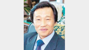 정창주 구미대 총장 “지역산업과 상생협력 체제 구축”