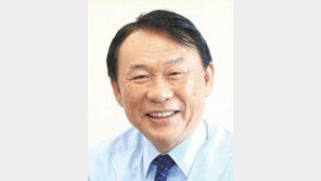 허정석 울산과학대 총장 “인재양성 핵심은 인성교육에 있다”