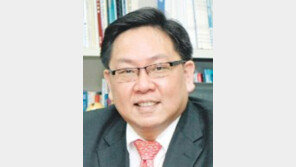 최성식 용인송담대 총장 “ICT기반 반도체 특성화대로 도약”