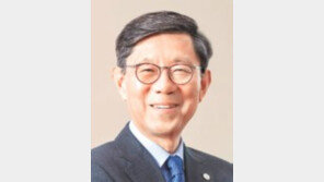 진인주 인하공업전문대학 총장 “개개인에 걸맞은 취업지원 이뤄져야”