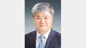 김대중 전남도립대 총장 “창학 20주년… 전남 도민과 함께 성장”