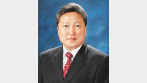 윤여송 인덕대 총장 “스마트 기술 기반 창의 협력 인재 양성”