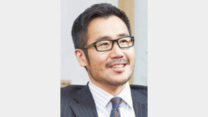 최용혁 동아방송예술대 총장 “국제교류 확대로 다양한 기회 제공”