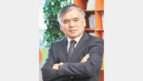 김영탁 동주대 총장 “대학의 미래는 위기 아닌 기회의 장”