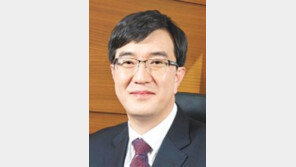 박재훈 영남이공대학교 총장 “최상의 교육인프라로 최고 인재 키워”