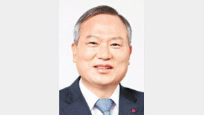 이웅범 연암공대  총장 “4차 산업혁명시대 뉴칼라 인재 육성”