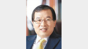 김주성 안산대 총장 “사랑-섬김 리더십 갖춘 전문인 배출”