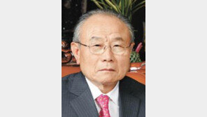 강기성 부산과학기술대 총장 “학생-산업체-대학 모두 만족할 직업교육”