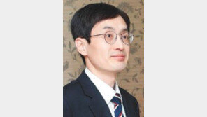 권상용 안동과학대학교 총장 “‘잘 가르치는 대학’ 위해 특성화 강화”